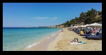 Kefalonia - Makris Gialos -19-06-2021 - Bogdan Balaban